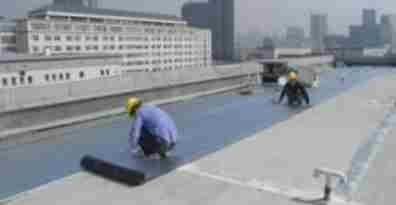 绥化外墙防水1.png