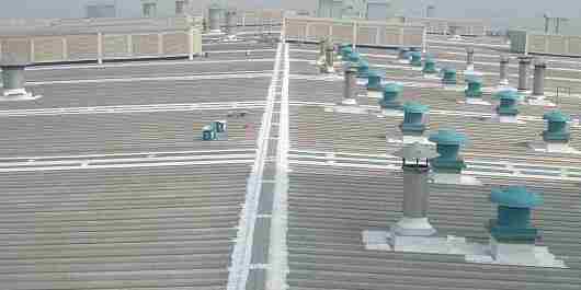 绥化金属屋面防水.jpg